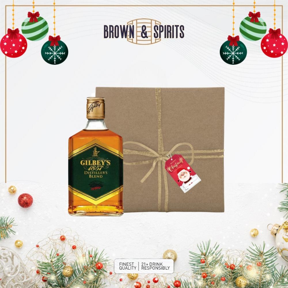 https://brownandspirits.com/assets/images/product/christmas-mini-hampers-gilbeys-whisky-350-ml/small_gilbeys mini.jpg